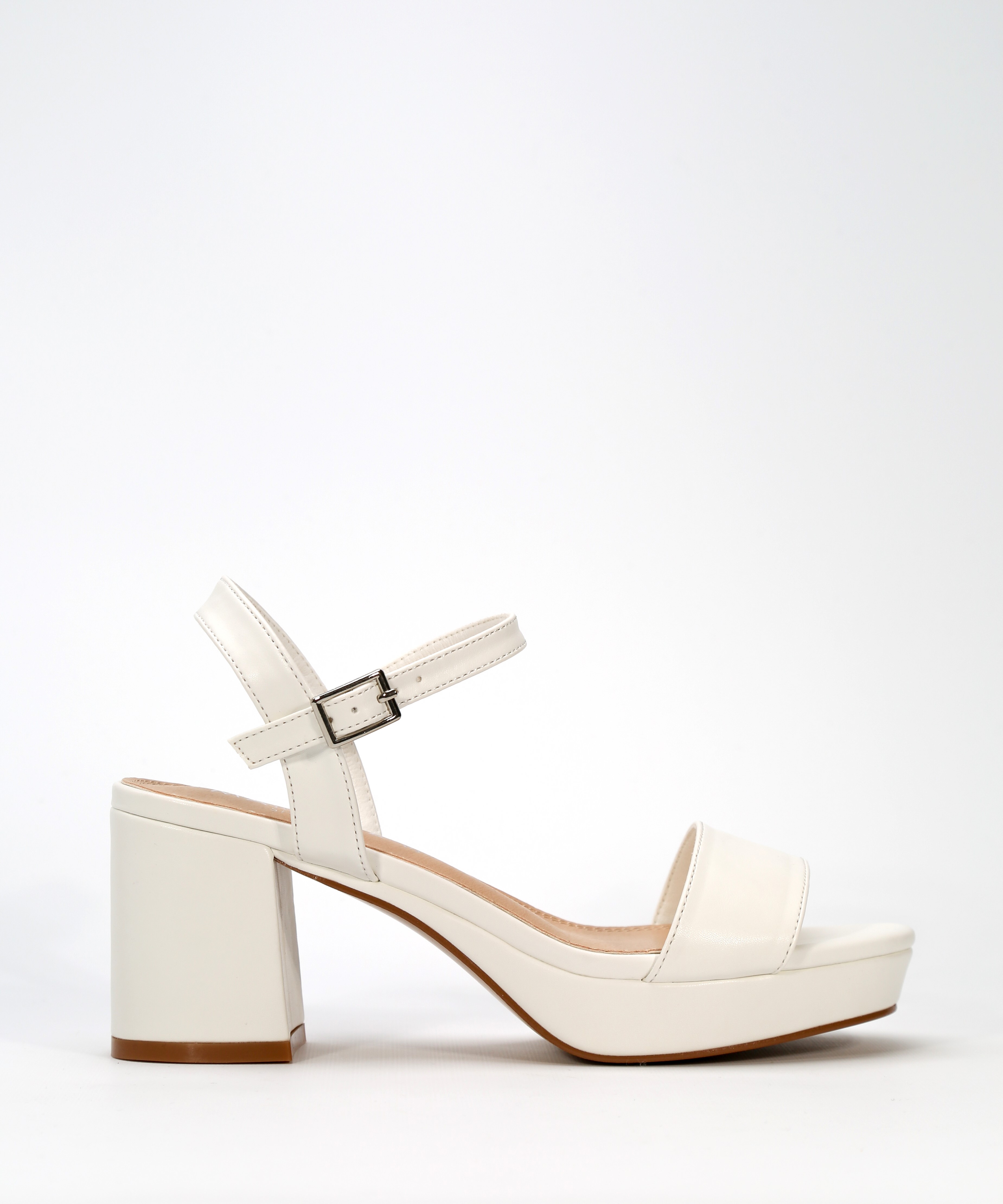 Sand&aacute;lia plataforma image number null